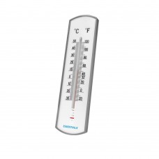Plastic Thermometer Plastic Thermometer